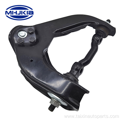 54410-43002 Suspension Control Arm For Hyundai H100/GRACE